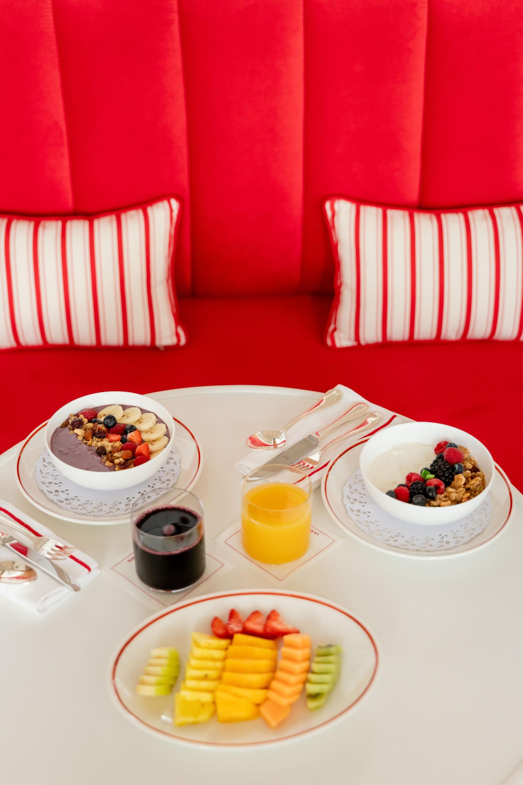 WhatsApp Image 2025-11-01 at 17.27.22